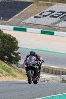 may-2019;motorbikes;no-limits;peter-wileman-photography;portimao;portugal;trackday-digital-images
